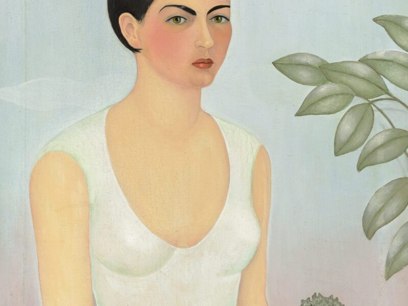 Christie’s Presents The Collection of Jerry Moss | New York