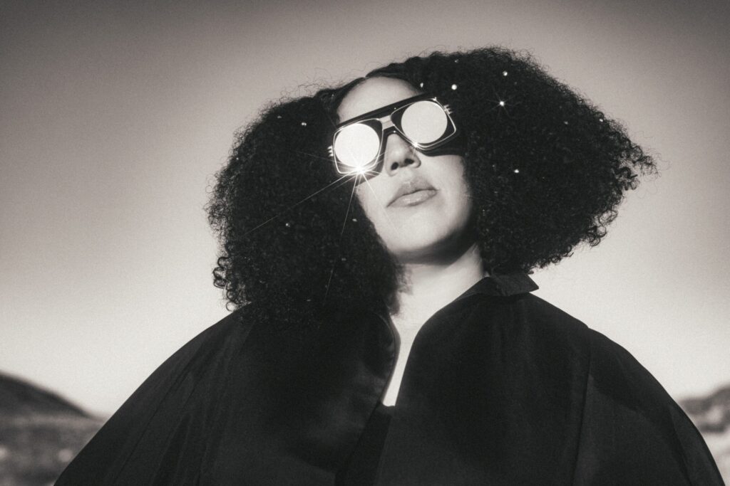 Brittany Howard Shares The First Single and Video from Her Upcoming Solo Album, “WHAT NOW” – Check This Great Number Out, & See Tour Dates!