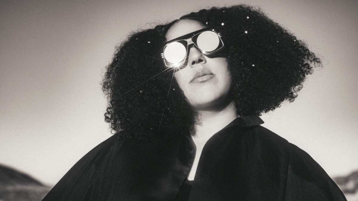 Brittany Howard Shares The First Single and Video from Her Upcoming Solo Album, “WHAT NOW” – Check This Great Number Out, & See Tour Dates!
