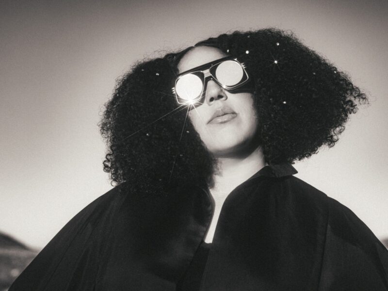 Brittany Howard Shares The First Single and Video from Her Upcoming Solo Album, “WHAT NOW” – Check This Great Number Out, & See Tour Dates!