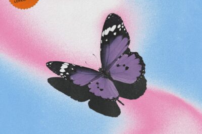 Gamuel Sori and Lovespeake Release New Single ‘Us’ | Give This Dance Number a Listen!