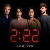 2:22 – A GHOST STORY, the hit play by Danny Robins, announces cast for second leg of UK Tour from January- June 2024