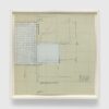 Robert Ryman: Line | David Zwirner London