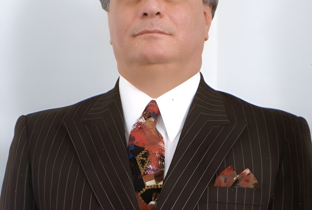 John Gotti