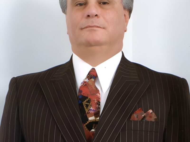 John Gotti