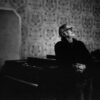 Ludovico Einaudi – Italian superstar composer and pianist returns to the Sydney Opera House