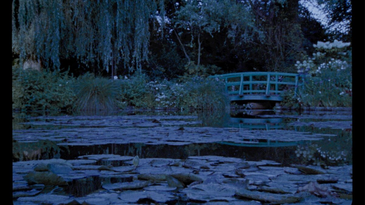 Marine Hugonnier: Informes de campo | La nueva exposición en el Museo Guggenheim Bilbao