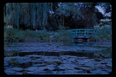 Marine Hugonnier : Rapports de terrain | La nouvelle exposition du le Musée Guggenheim Bilbao