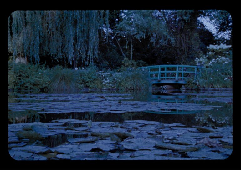 Marine Hugonnier: Informes de campo | La nueva exposición en el Museo Guggenheim Bilbao