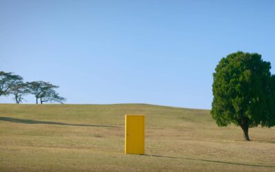 « Yellow Door : Laboratoire underground du cinéma coréen » (2023) | Documentaire sur Netflix: Une véritable passion pour le cinéma