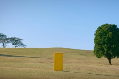 “Yellow Door: ’90s Lo-fi Film Club” (2023) | Documentary on Netflix: Pure love for cinema