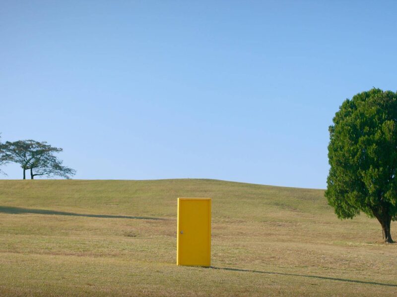 「ノランムン: 韓国シネフィル・ダイアリ」（2023）| Netflixのドキュメンタリー：映画への真の愛