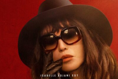 “Le ladre” (2023) – Film su Netflix. Recensione: Complicità, simpatia e onestà