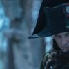 ‘Napoleon’ (2023) | The Long Anticipated Movie Directed by Ridley Scott, and Starring Joaquin Phoenix Will Premiere in November | Movie Trailer