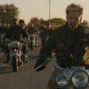 ‘The Bikeriders’ (2023) | The upcoming drama film starring Jodie Comer & Austin Butler | Movie Trailer