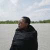 Meshell Ndegeocello Releases New Single & Live Video For ‘The Atlantiques’ | Check out this bonus track from her Blue Note debut album ‘The Omnichord Real Book’