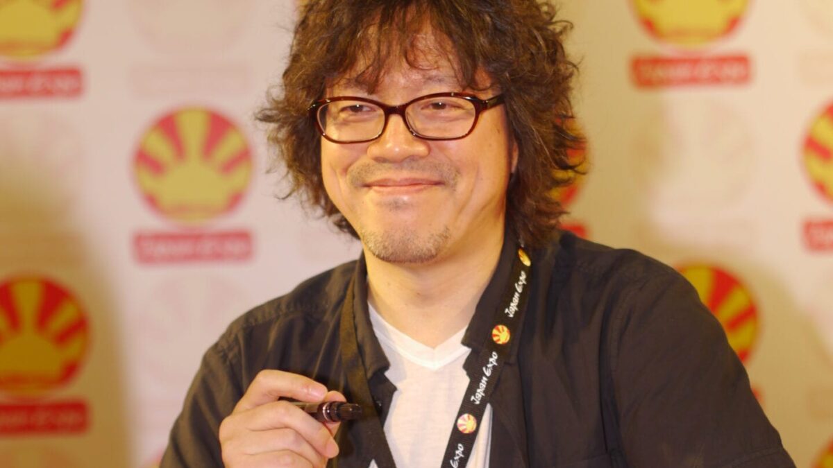 Plutón: una obra maestra del manga de misterio y ciencia ficción