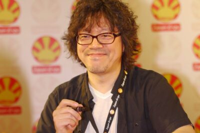 Plutón: una obra maestra del manga de misterio y ciencia ficción