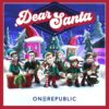 OneRepublic release the Christmas track “Dear Santa” | Check it out!