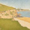 The Phillips Family Collection Will Highlight Christie’s Marquee Week | New York