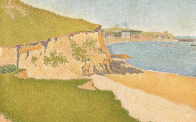 The Phillips Family Collection Will Highlight Christie’s Marquee Week | New York