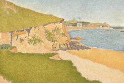 The Phillips Family Collection Will Highlight Christie’s Marquee Week | New York