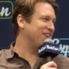 Pete Holmes