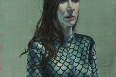 Stuart Pearson Wright: Miscellanalects – Flowers Gallery, London