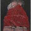 Philip Guston | Tate Modern | London