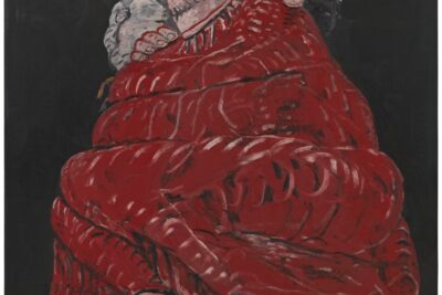 Philip Guston | Tate Modern | London
