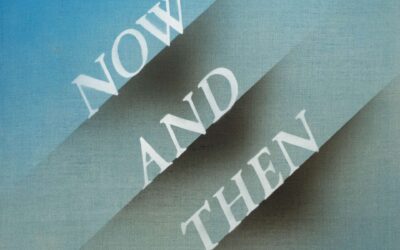 The last Beatles song “NOW AND THEN” to be released worldwide November 2nd | See the short-film trailer for an insight into the production process of the track