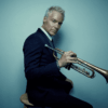 Chris Botti Collaborates With Singer-Songwriter John Splithoff On The Romantic New Single “Paris” Out Now