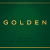 Jung Kook Has Released His Debut Solo Album, ‘Golden’ | Give The Single, ‘3D’ feat. Jack Harlow, A Listen!