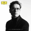 Víkingur Ólafsson releases J.S. Bach’s ‘Goldberg Variations’ | Listen to ‘J.S. Bach: Goldberg Variations, BWV 988: Aria’ & see world tour dates