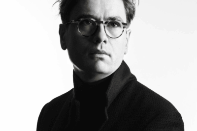 Víkingur Ólafsson releases J.S. Bach’s ‘Goldberg Variations’ | Listen to ‘J.S. Bach: Goldberg Variations, BWV 988: Aria’ & see world tour dates