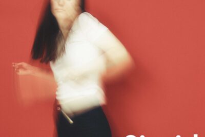Sigrid announces her new EP “The Hype” | Give the record track “Ghost” a listen!