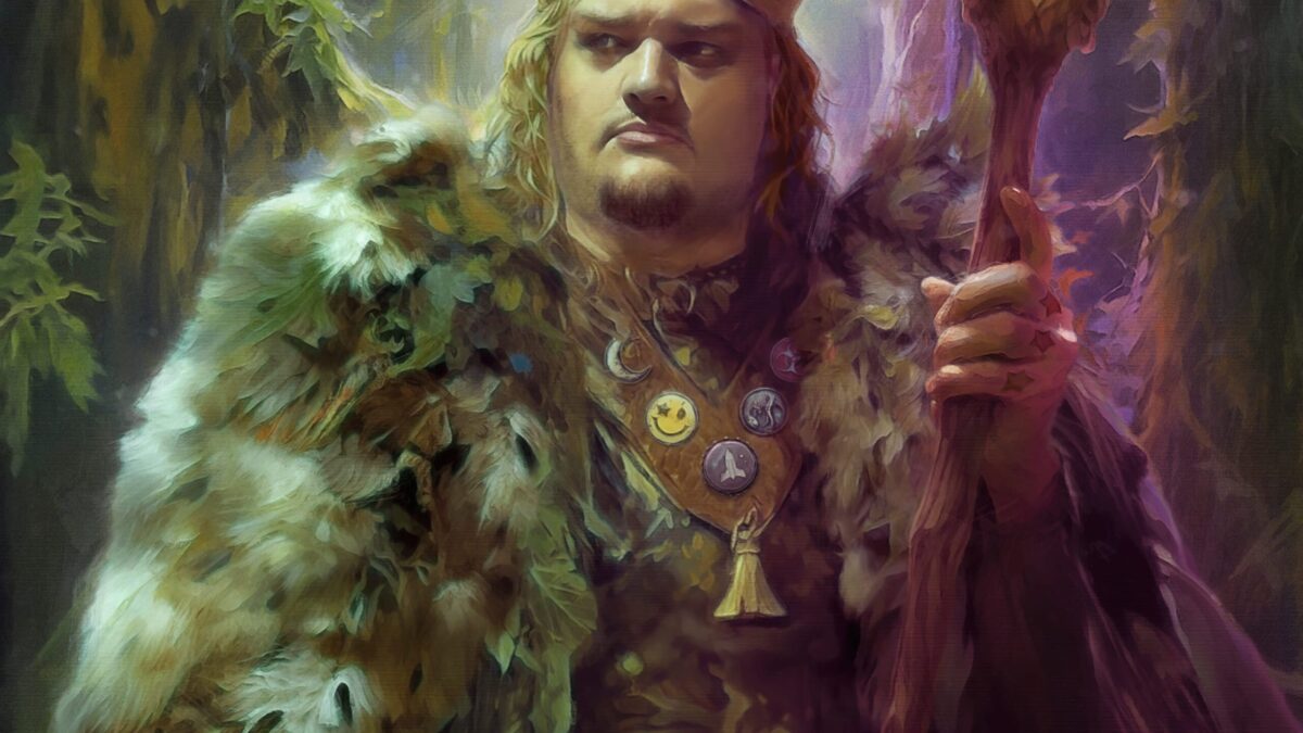 TALK SORT UN PREMIER ALBUM ÉCLATANT: LORD OF THE FLIES & BIRDS & BEES | Découvrez le titre « Fall For You » !