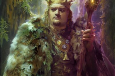 TALK SORT UN PREMIER ALBUM ÉCLATANT: LORD OF THE FLIES & BIRDS & BEES | Découvrez le titre « Fall For You » !