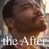 The After