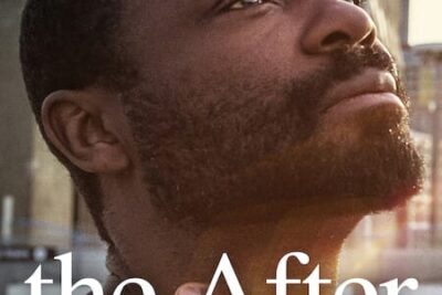 ‘디 애프터’ (2023) | 슬픔을 묘사하고 작은 희망을 선사하는 넷플릭스의 드라마틱 단편 영화