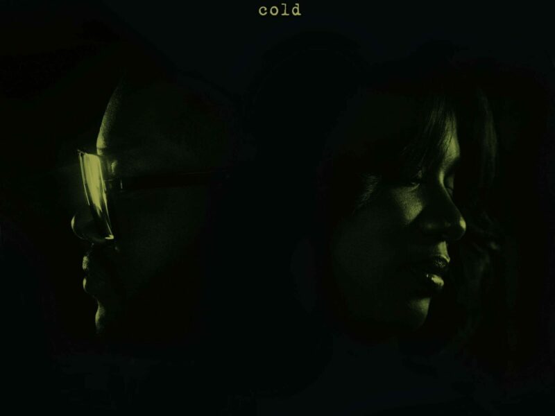 The War And Treaty Release Their Remarkable Live Rendition of  Chris Stapleton’s ‘Cold’