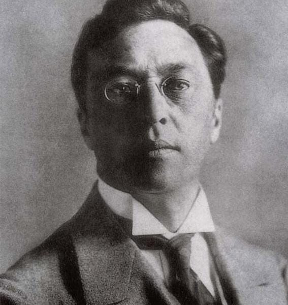 바실리 칸딘스키