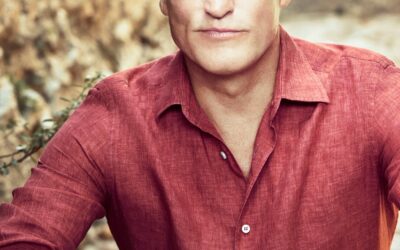 Woody Harrelson, Andy Serkis and Louisa Harland to star in David Ireland’s Play ‘Ulster American’ | London