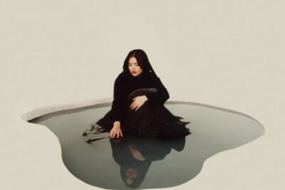 Lauren Spencer Smith Shares Music Video for the track “Sad Forever” – The Acclaimed Singer-Songwriter Is Currently on Her “Mirror” Tour