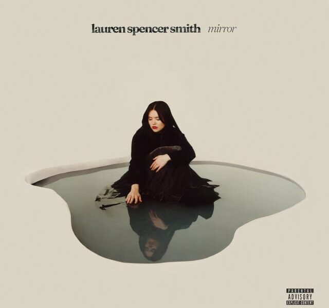 Lauren Spencer Smith Shares Music Video for the track “Sad Forever” – The Acclaimed Singer-Songwriter Is Currently on Her “Mirror” Tour