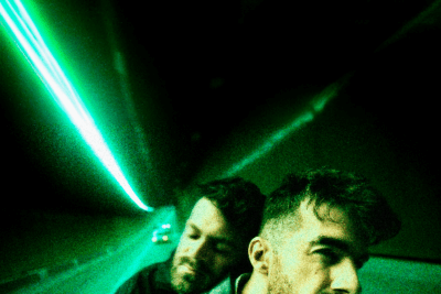 Duo The Chainsmokers have released their new single “Think Of Us” featuring GRACEY