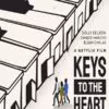 Keys to the Heart