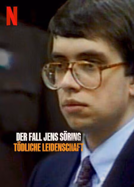 Till Murder Do Us Part: Soering vs. Haysom