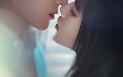 《我的女神室友斗娜》（2023） | Netflix 上的剧集：专为爱情爱好者打造的韩国剧集