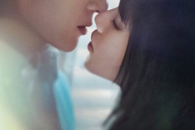 « Doona! » (2023) : Une série sud-coréenne pour les amoureux de l&rsquo;amour